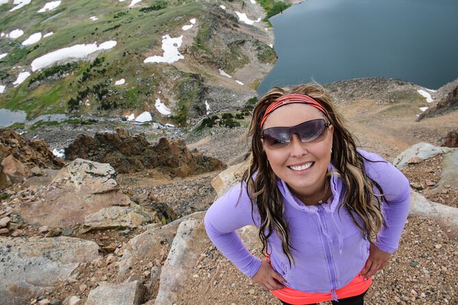 Beartooth Highway Self-Guided Driving Audio Tour Review - Value and Pricing