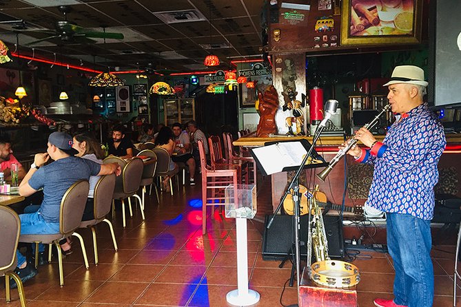 Best of Little Havana Miami Tour - Planning Your Visit