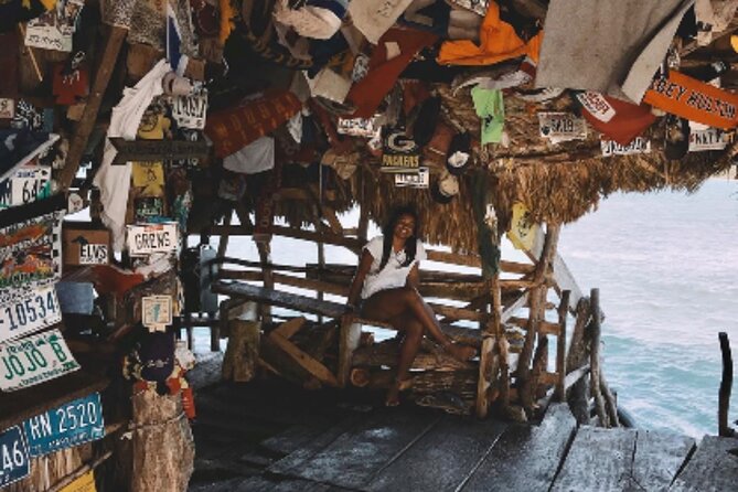 Black River Safari and Floyd Pelican Bar Tour From Montego Bay - Frequently Asked Questions