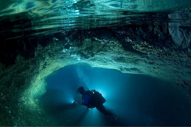 Blue Cave and Islands Private Tour From Split - Booking Information