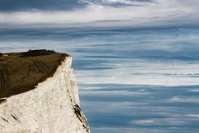 Brighton Tour App, Hidden Gems Game and Big Britain Quiz (1 Day Pass) UK - Tips for Participants
