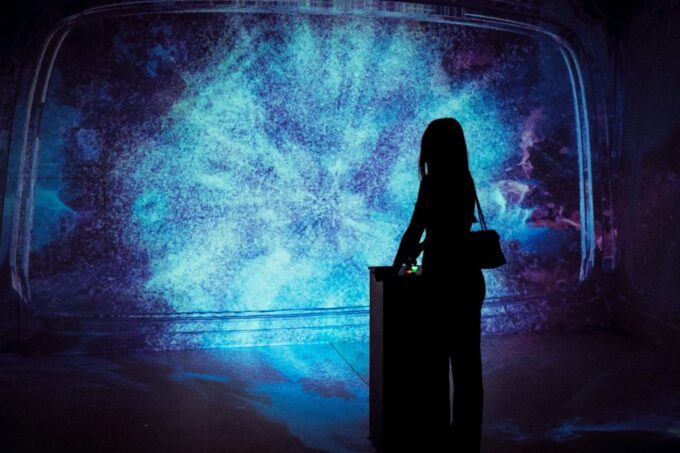 Budapest: Cinema Mystica Entry Ticket - Frequently Asked Questions