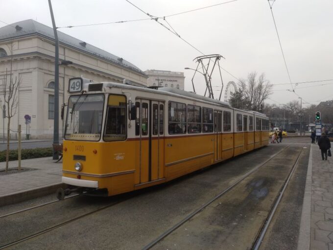 Budapest: Private 4-Hour Walking Tour - Frequently Asked Questions