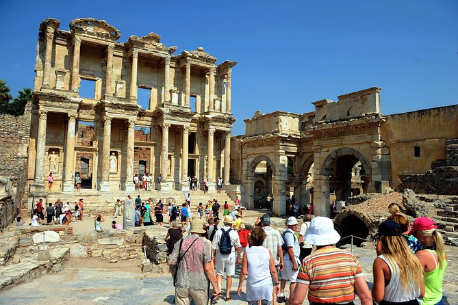 Cappadocia & Istanbul Trip Package With Balloon Ride Option - Package Inclusions