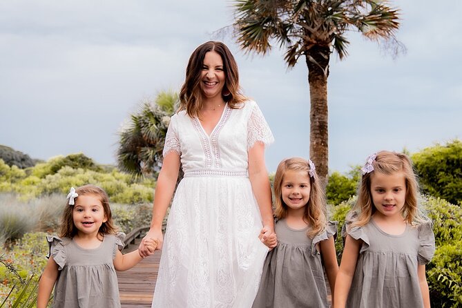 Clearwater Beach Photoshoot Review - Final Verdict On This Stay
