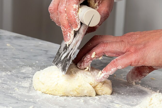 Cooking Class | Sorrento: Your Culinary Love Affair in Sorrento - Guest Reviews and Feedback