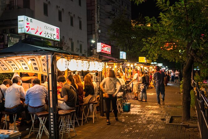 Day Trip Bus Tour to Fruits Pick & Dazaifu, Itoshima From Fukuoka - Navigating the Day Trip