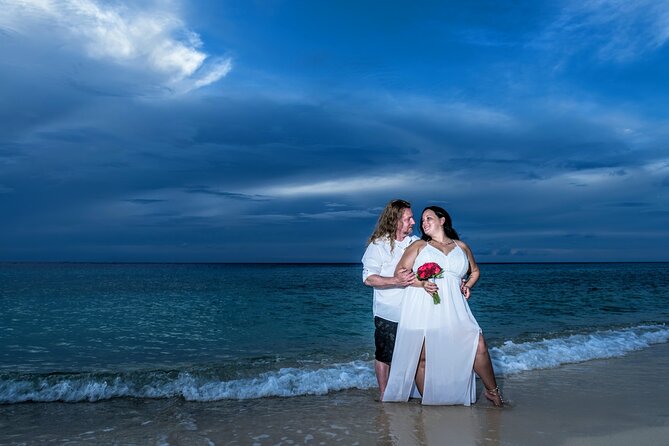 Deluxe Photography Session - Tips for a Successful Session