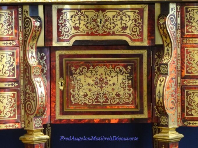 Dijon'S Museum of Fine Arts : a Labyrinth of Treasures - Artistic Masterpieces Unveiled