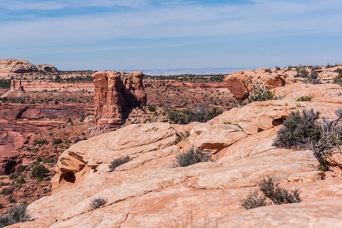 Discover US West Coast Self Guided Audio Tour - Tips for an Enhanced Experience