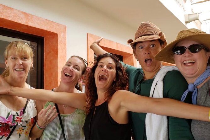 Disney Springs Dash Scavenger Hunt - Wrapping Up the Experience