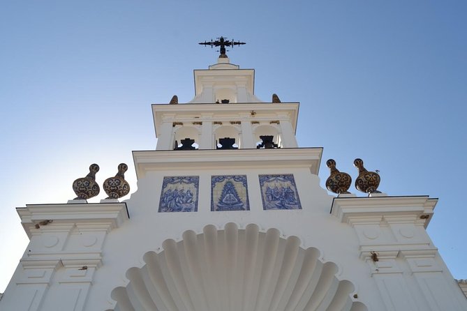 Doñana Natural Park Full-Day Tour From Seville - Practical Information