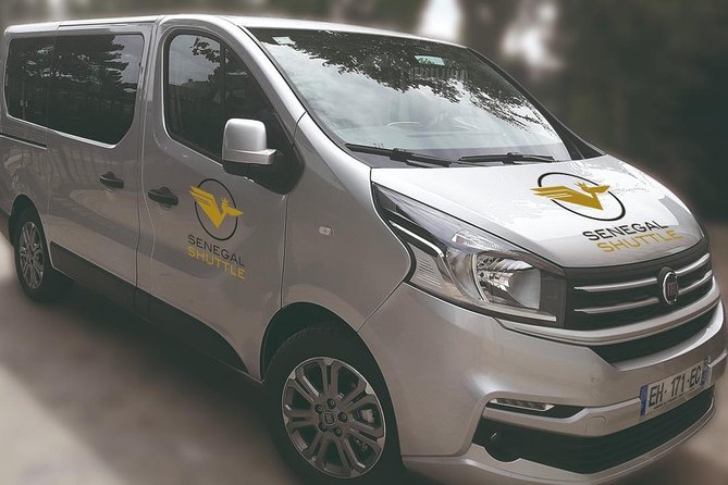 DSS Airport Transfer <-> Dakar (Return) - Frequently Asked Questions