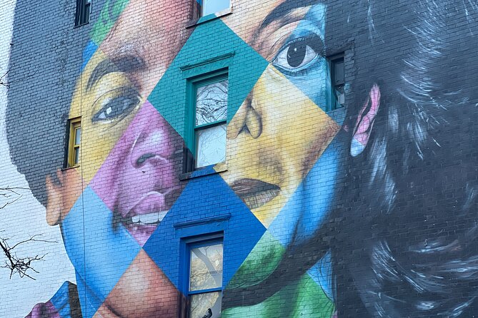 East Village Noho Food Tour - Reviews and Ratings