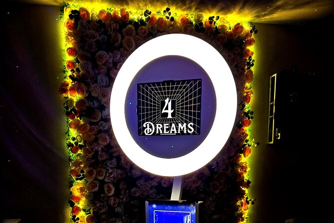 Escape Room Activity in Seattle - Frequently Asked Questions