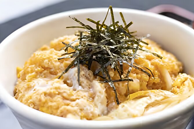 Explore Deep Nagano: Tattoo-Friendly Onsen Tour in Togura - Suitable for All Travelers, With Exceptions