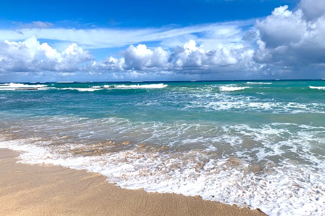 Explore Maui Private Tour - Flexible Booking and Cancellation Policy