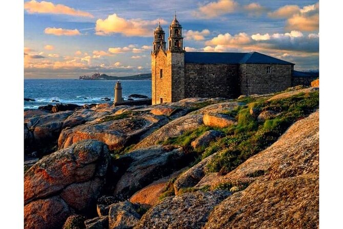Finisterre Shore Private Tour - Customer Reviews