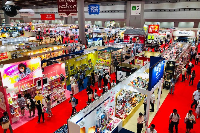 For BUSINESS TRAVELER - BUSINESS+Leisure With Jpy⇄Eng INTERPRETER Service - Customizing Your Business Itinerary