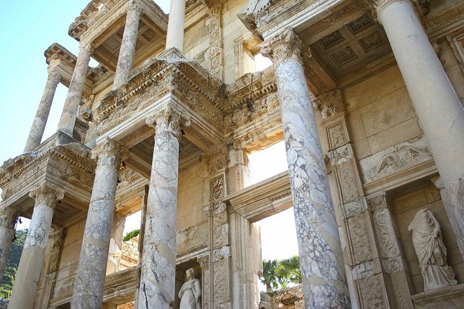 For Cruisers: 5 Days Istanbul & Cappadocia Trip - Including Hot Air Balloon Ride - Navigating Domestic Flights and Transfers