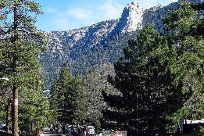 From San Diego Adventure Review: A Must-Experience - Frequently Asked Questions