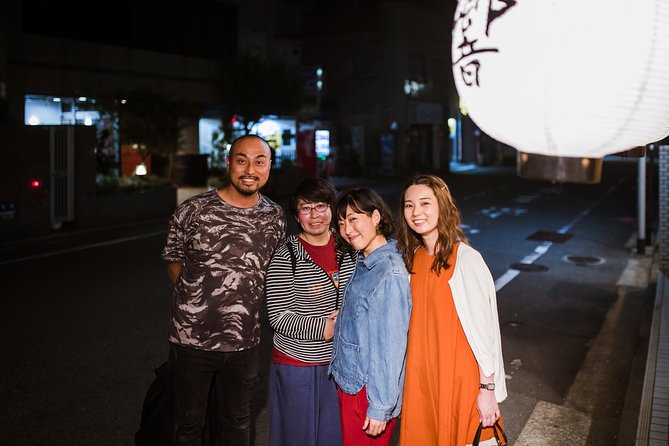 Fukuoka One Day Tour With a Local: 100% Personalized & Private - Uncover the Citys Hidden Gems