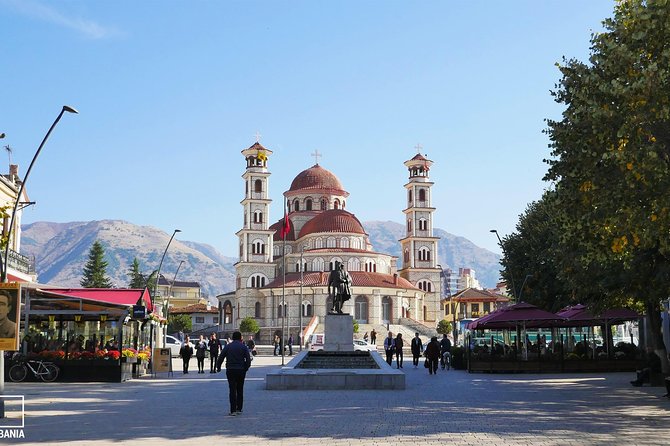 Full Day Travel Through Albania - Customer Experiences