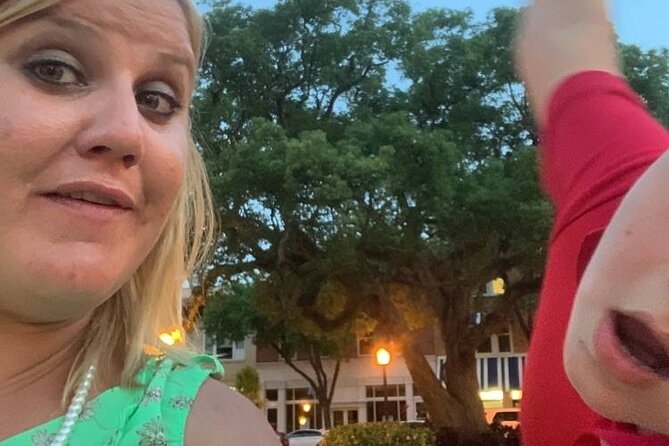 Fun City Scavenger Hunt in Boulder Review - The Sum Up