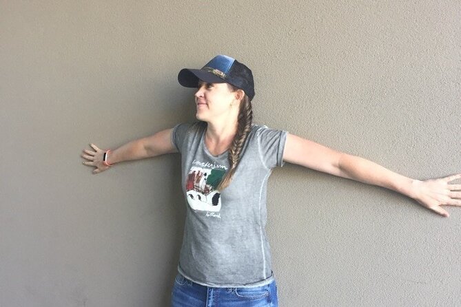 Fun City Scavenger Hunt in Henderson by Zombie Scavengers - Tips for a Successful Hunt