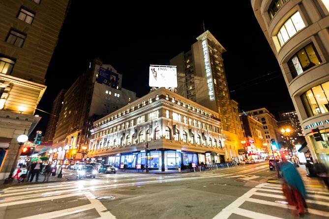 Gold Greed and Gunslingers Forging San Francisco By Junket - The Changing Face of San Francisco