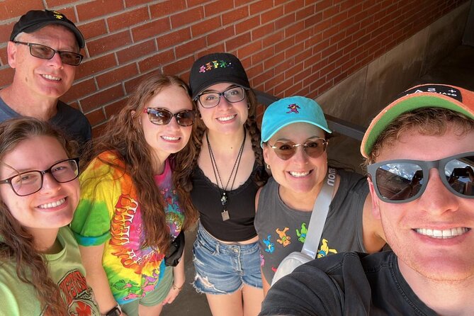 Groovy Gig Harbor Scavenger Hunt Review - Questions About Your Stay