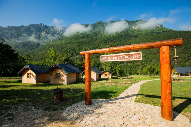 Half Day Rock Climbing Tour in Foca - What to Expect