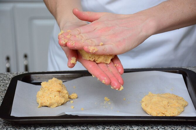 Handmade Tacos Cooking Class in San Antonio - Pricing and Payment Options