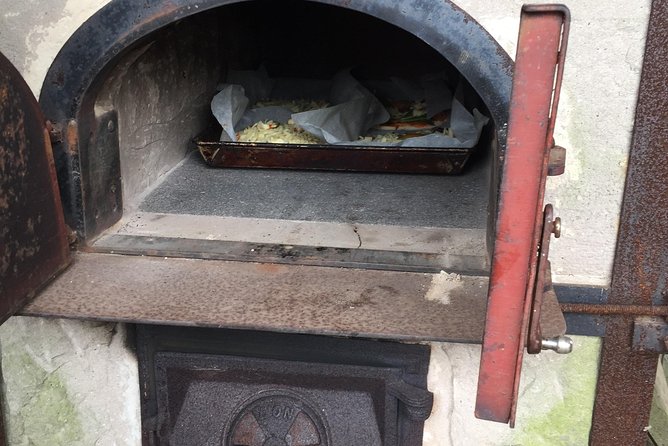 Harvest Experience (Rural Cuisine Using Seasonal Vegetables) - Discovering the Flavors of Miyazaki