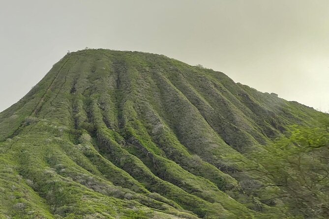 Hawaii 4-Day Mini Circle Island Tour Review - Frequently Asked Questions