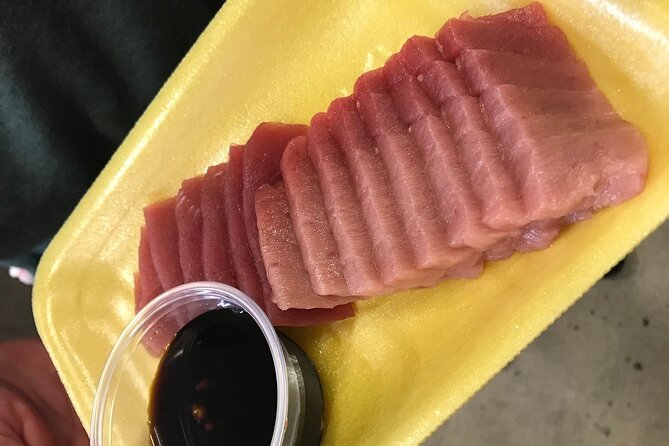 Hawaii Off The Beaten Path Food Tour - Customer Feedback