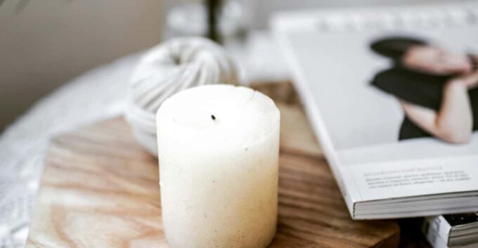 Heraklion: Discover Beauty & Wellness With Lymphatic Massage - Frequently Asked Questions
