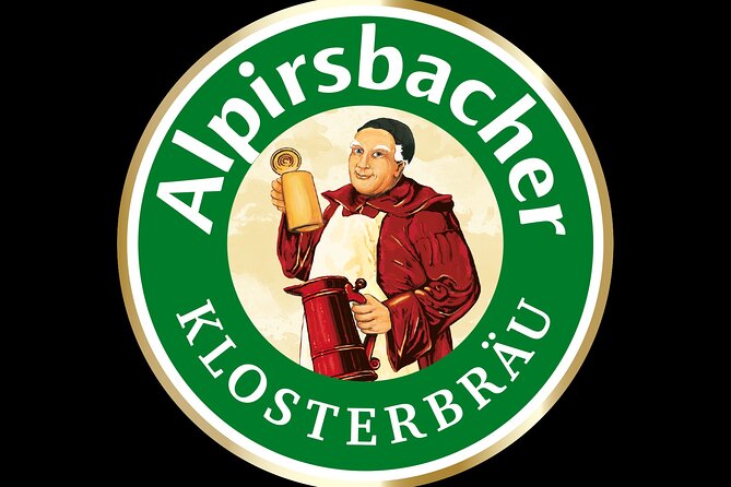 Highlights of the Romantic Black Forest & Brewery, Private Tour - Personalized Itinerary Customization