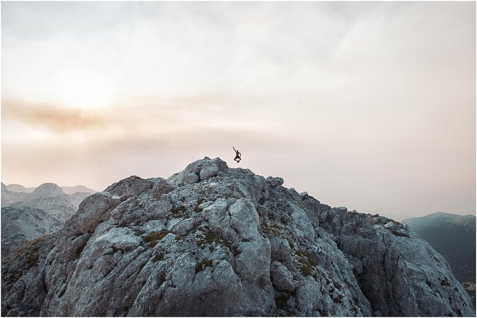 Hiking in Mostar ,Mountain Prenj - Explore the Natural Wonders