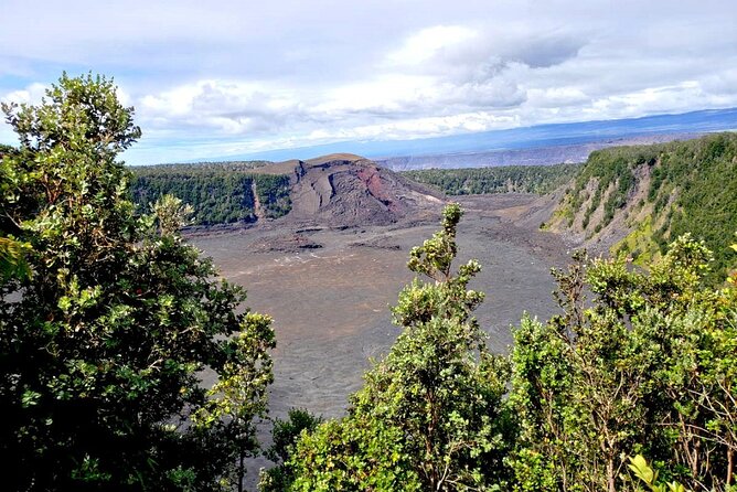 Hilo and Volcano National Park Tour Review - Frequently Asked Questions