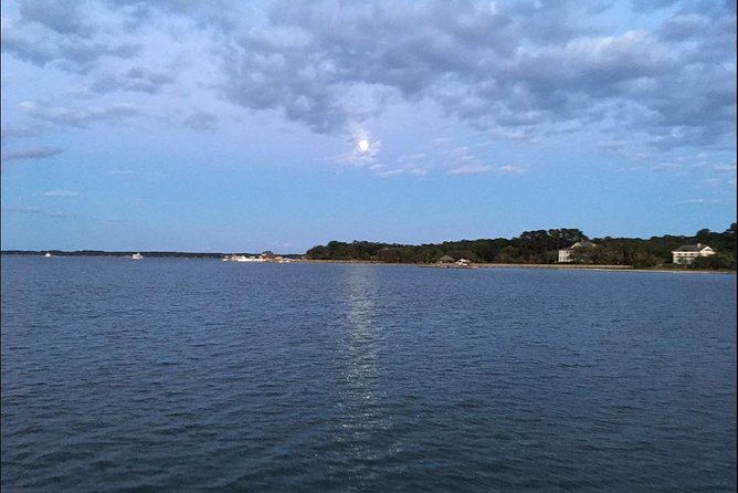 Hilton Head Crabbing Expedition Boat Cruise - Customer Feedback and Recommendations