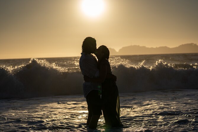 Hire a Professional Photographer in San Francisco for 1-hour - Choosing the Right Photographer