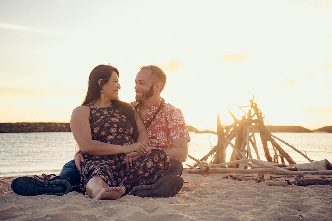 Hire Photographer Myrtle Beach Review - Professional Photographer Expertise