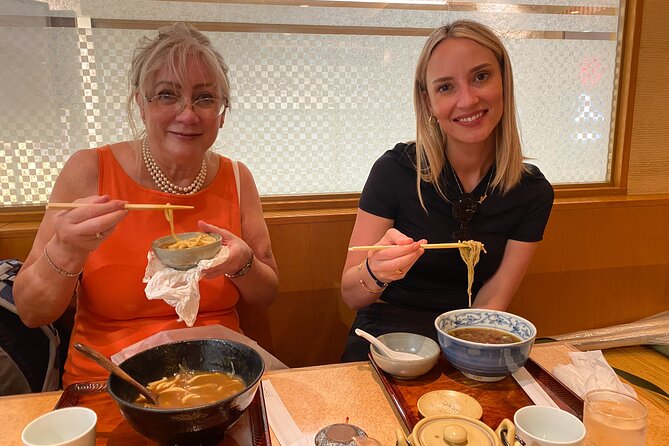Hiroshima and Miyajima Full Day Private Tour - Host Responses