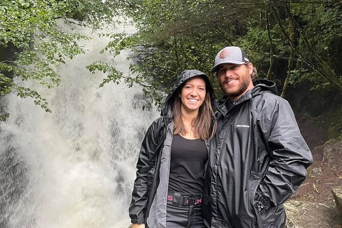 Island Hummer Tour - Highlights From Reviews