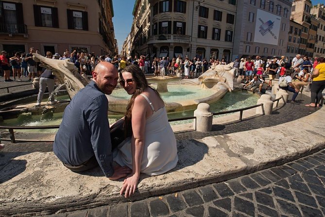 Italybestexcursions Shared Lower Price From the Main Mediterranean Cruise Ports - Key Highlights of the Excursions