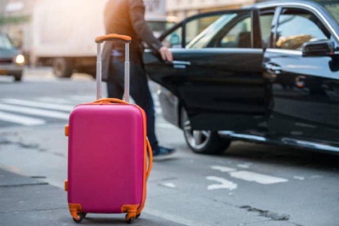 Izmir Airport ADB Transfers to Sigacik Hotels - Rates and Pricing for ADB to Sigacik Transfers