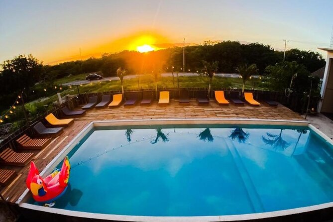 Jaime'S at the Blue Reef All Inclusive Beach Break - Guest Reviews and Ratings
