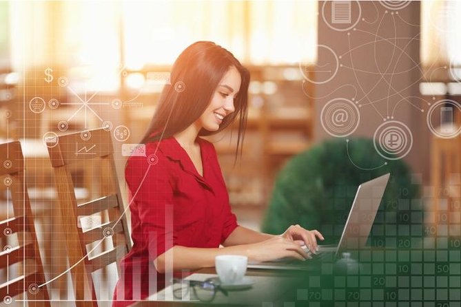 Japan Unlimited WiFi Router - Narita Airport Pickup - Refund Policy