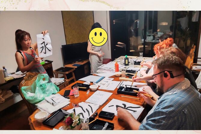 Japanese Cooking Class and Cultural Experience Around Tokyo - Preparing for the Pickup and Meeting
